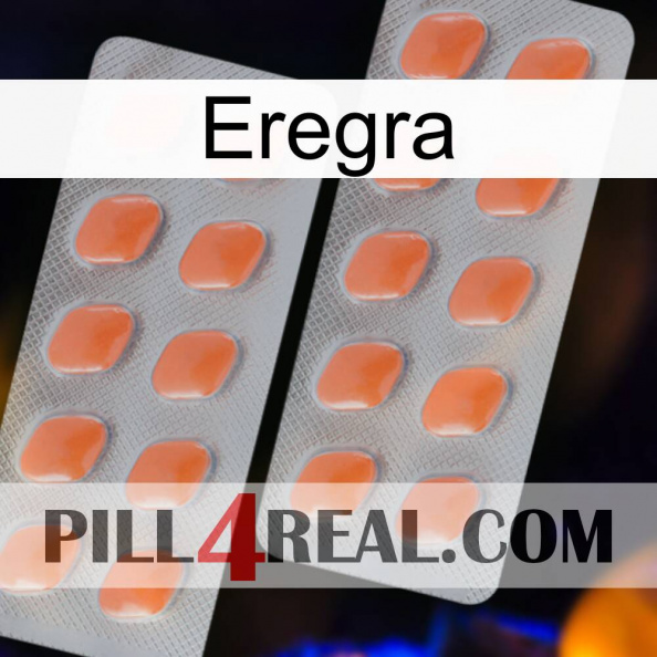 Eregra 27